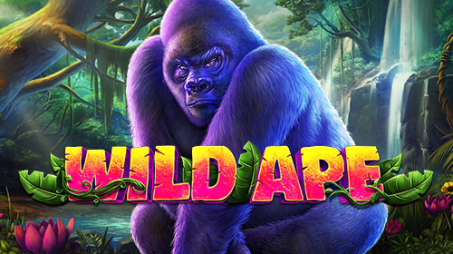 Wild Ape