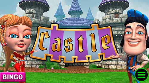 Castle