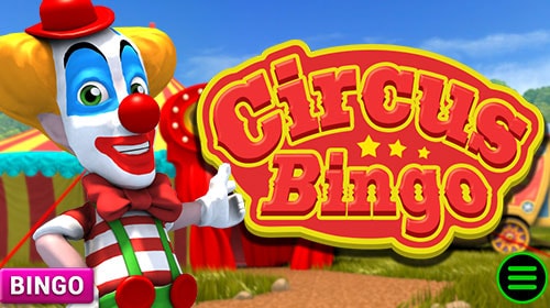 BingoCircus