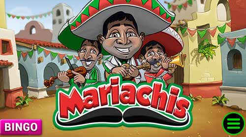 Mariachis