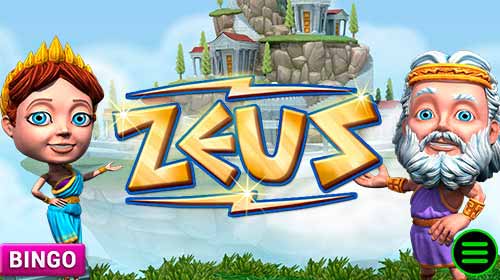 Zeus