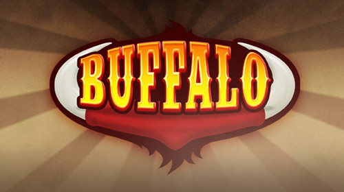 Buffalo