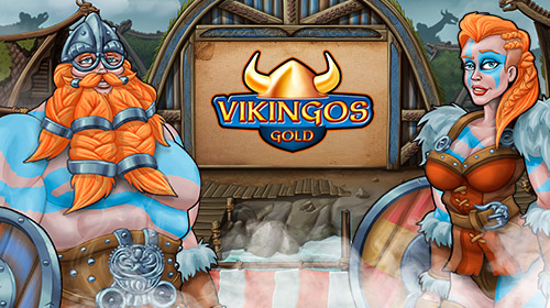 Vikingos