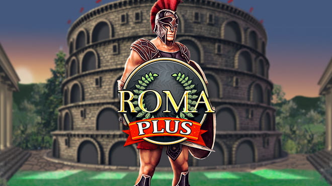 Roma Plus