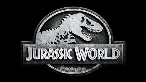 Jurassic World