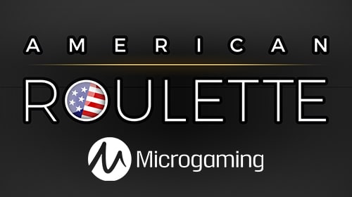 American Roulette Switch