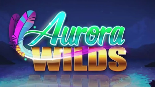 Aurora Wilds