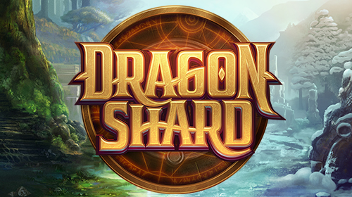 Dragon Shard