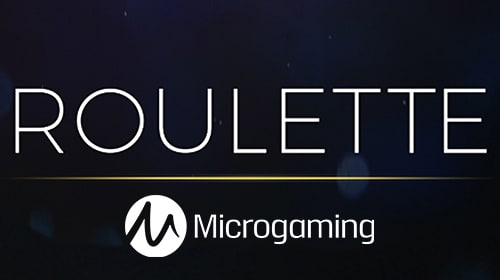 European Roulette Switch