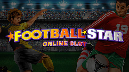 Football Star