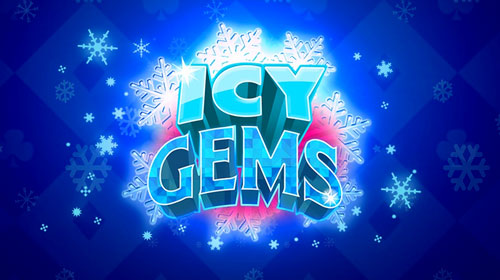 Icy Gems