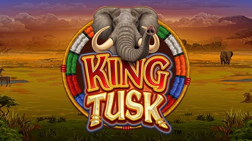 King Tusk