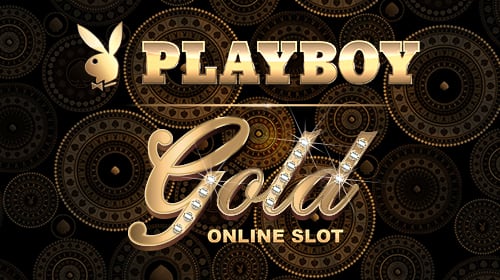 Playboy Gold