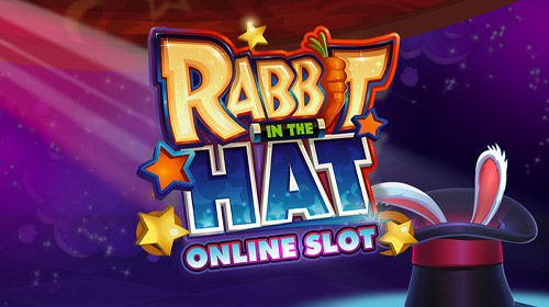 Rabbit in the Hat
