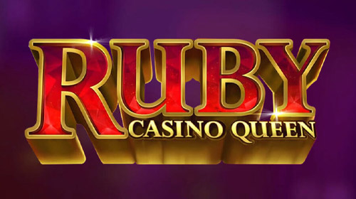 Ruby Casino Queen