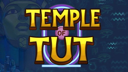 Temple of Tut