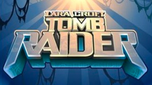Tomb Raider