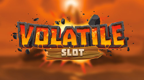 Volatile