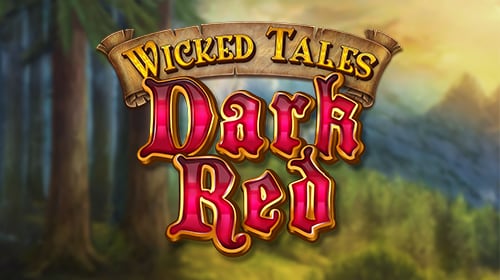 Wicked Tales