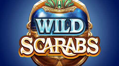 Wild Scarabs