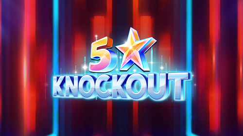 5 Star Knockot