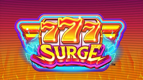 777 Surge