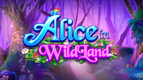 Alice in WildLand