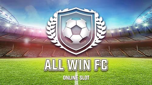 All Win FC