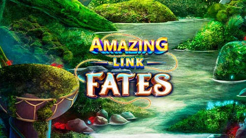 Amazing Link Fates