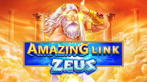 Amazing Link Zeus