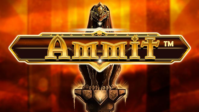 Ammit