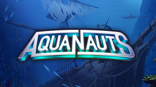 Aquanauts