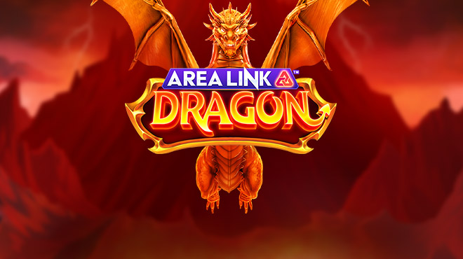 Area Link Dragon