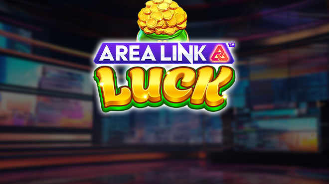 Area Link Luck