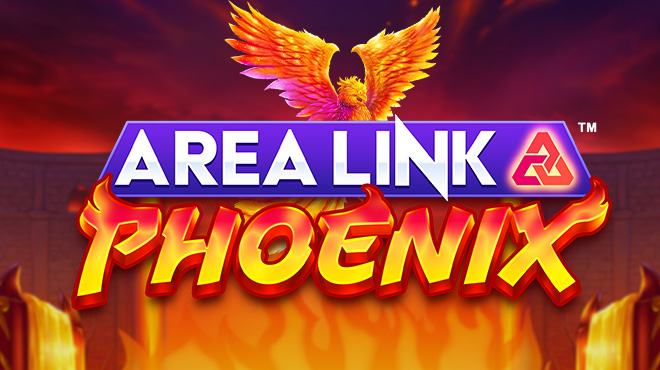 Area Link Phoenix