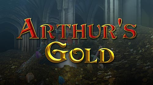 Arthurs Gold