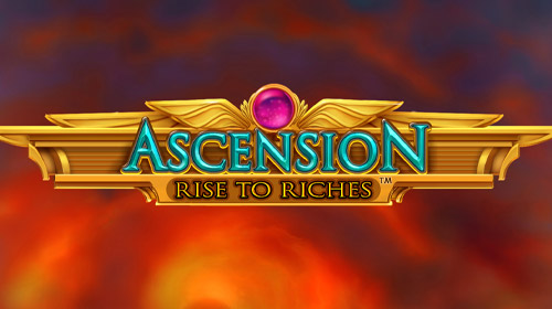 Ascension: Rise to Riches™