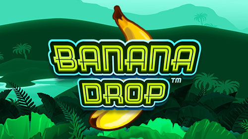 Banana Drop