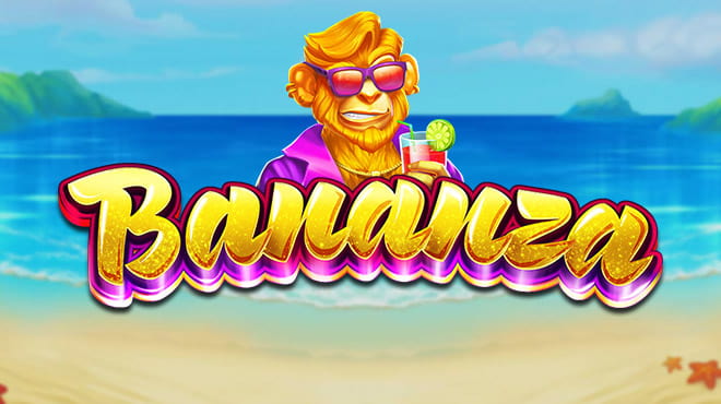 Bananza
