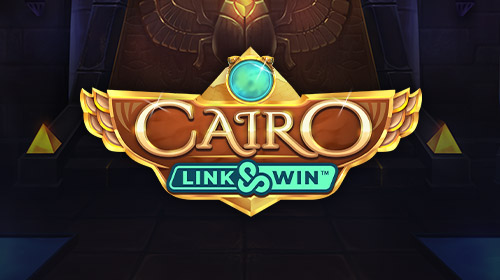 Cairo Link&Win