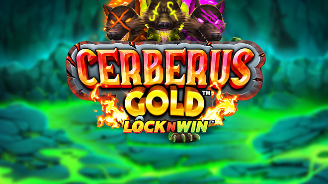 Cerberus Gold