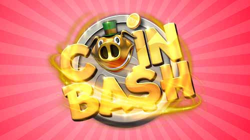 Coin Bash