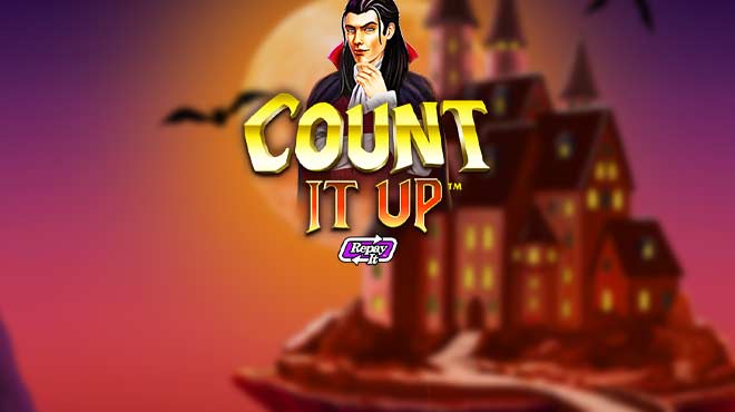 Count it Up