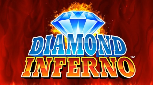 Diamond Inferno