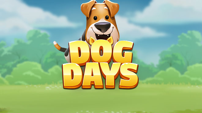 Dog Days