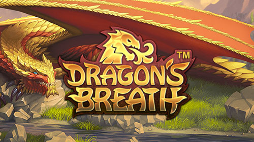 Dragon's Breath™