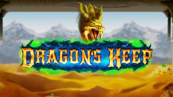 Dragons Keep