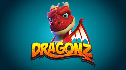 Dragonz