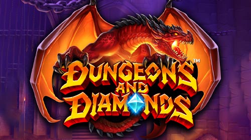 Dungeons and Diamonds