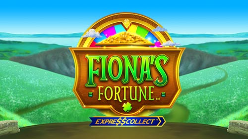 Fiona's Fornune